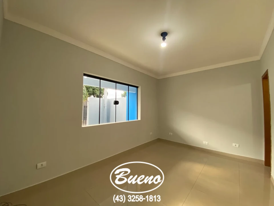 Imagens do imóveis Casa Comercial para Locação no Centro