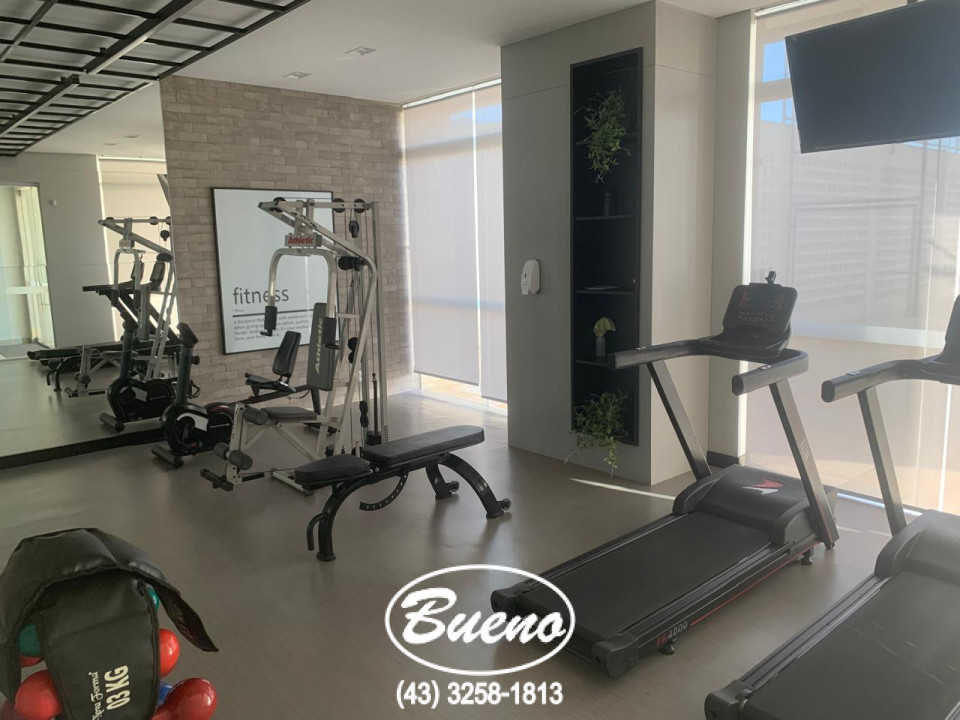 Victoria Garden Imagens do imóveis Victoria Garden