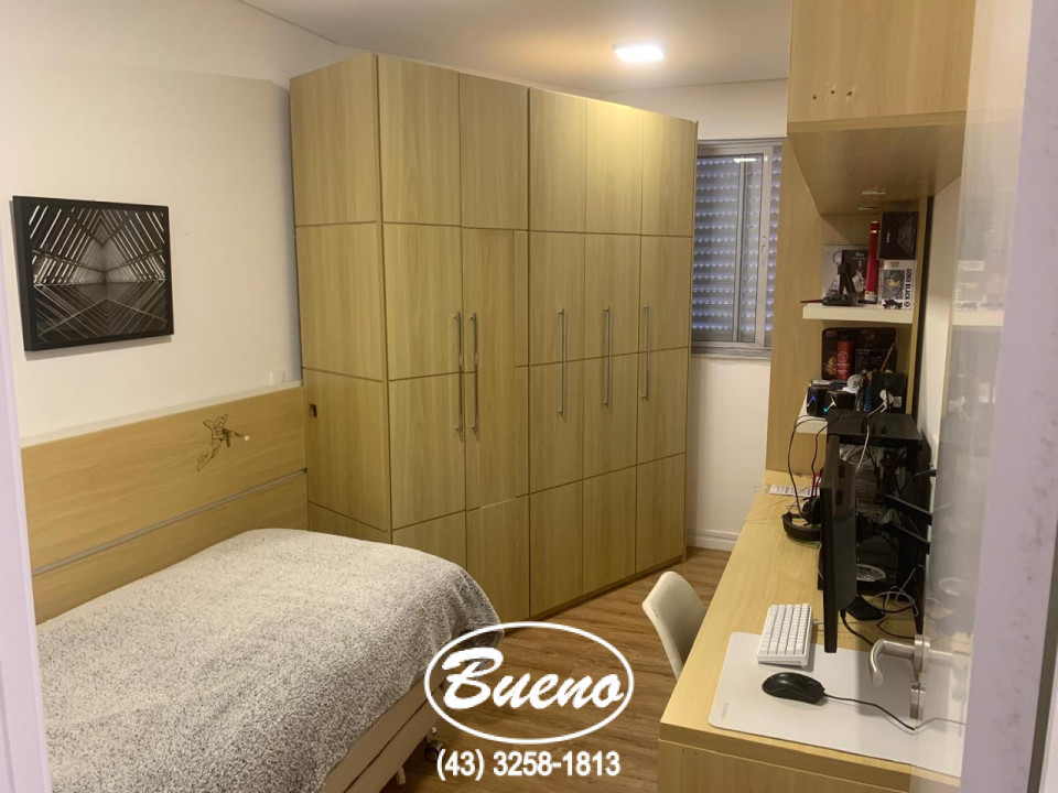 Victoria Garden Imagens do imóveis Victoria Garden