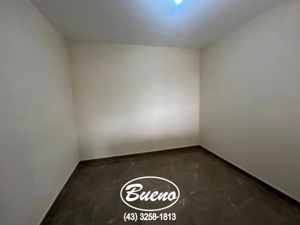 Imagens do imóveis Casa p/Locação com Piscina