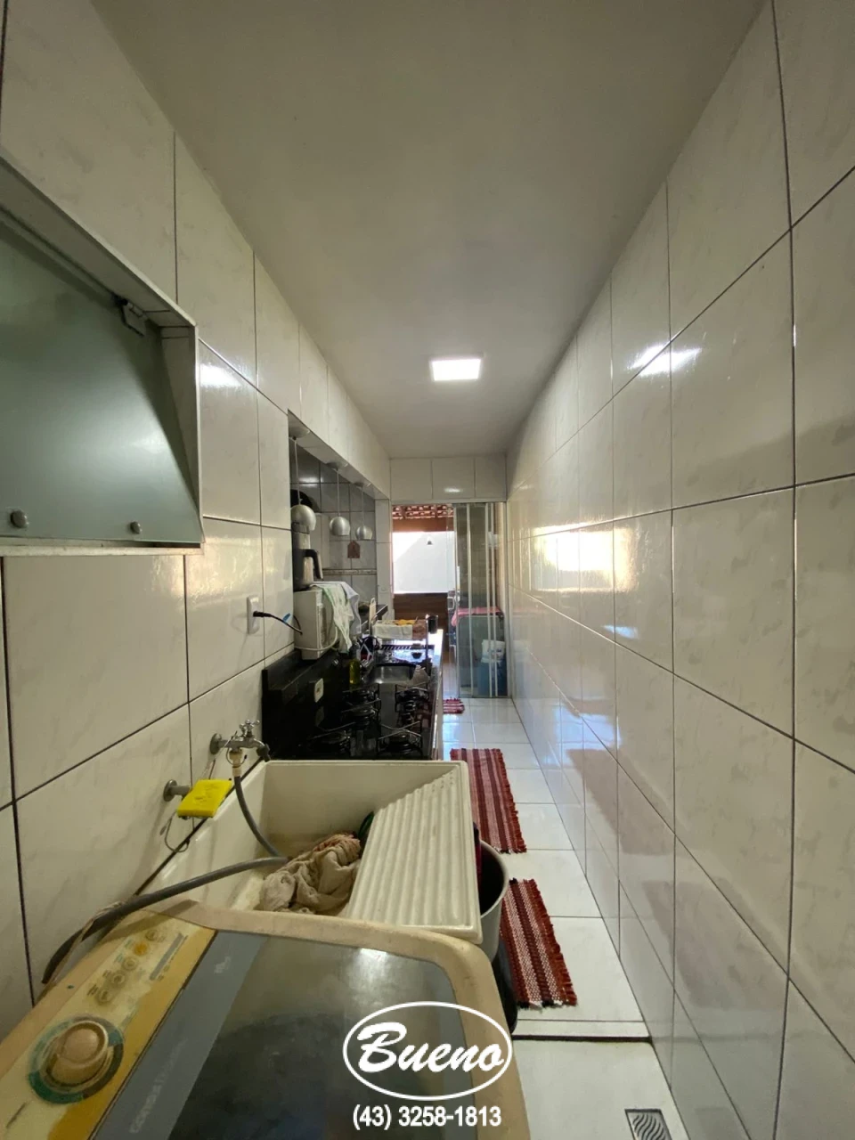 Imagens do imóveis Casa com Piscina a Venda