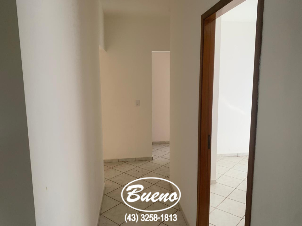 Vende ou Troca Sobrado em Londrina Imagens do imóveis Vende ou Troca Sobrado em Londrina