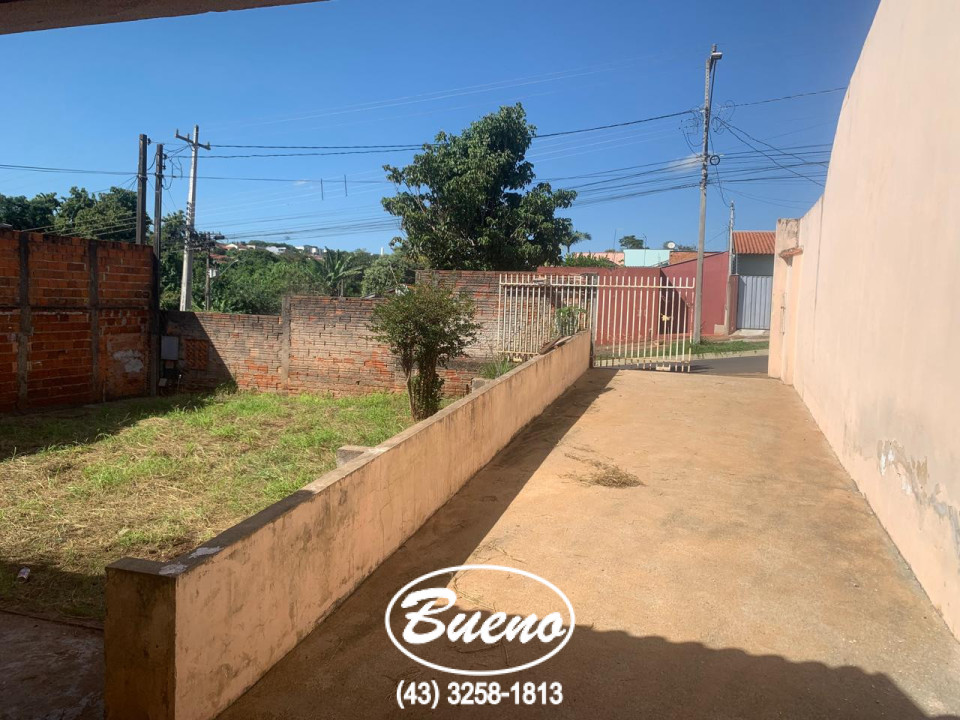 Imagens do imóveis Vende Casa no Terra Bonita