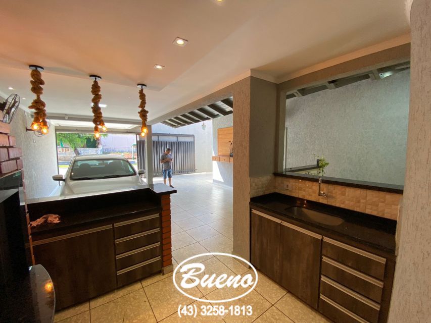 Imagens do imóveis Casa para Locação no Jd. Brasília