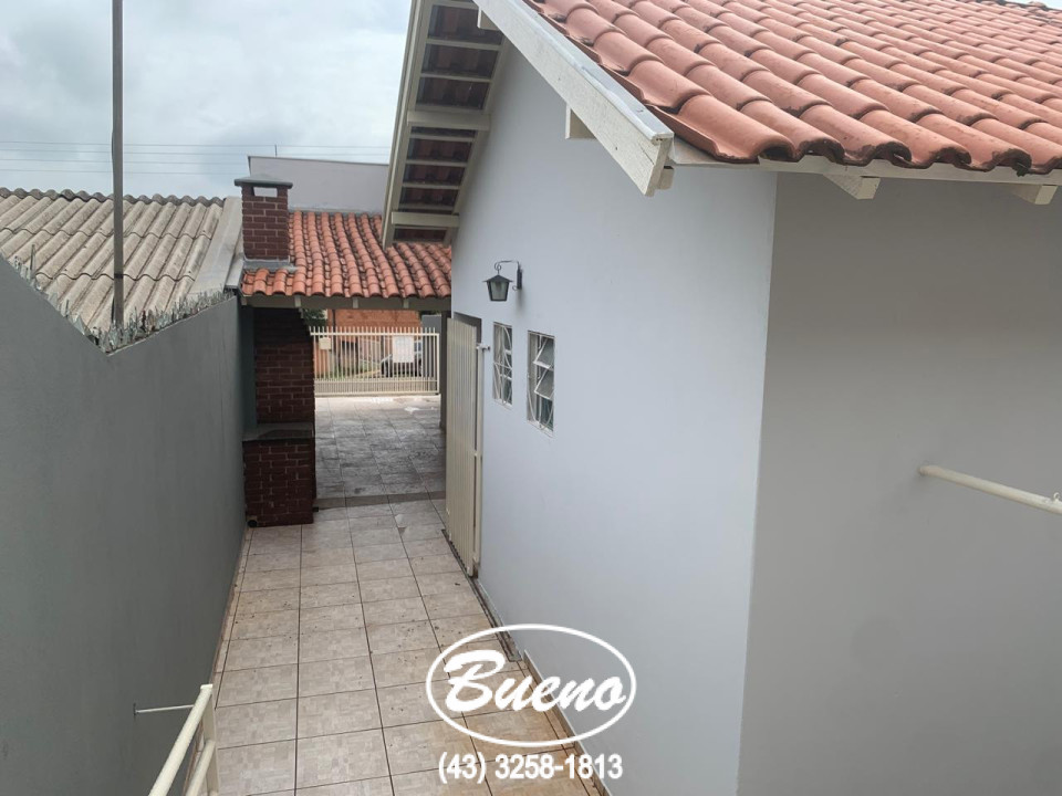 Casa Conjunto Habitacional Henrique Alves Pereira Imagens do imóveis Casa Conjunto Habitacional Henrique Alves Pereira