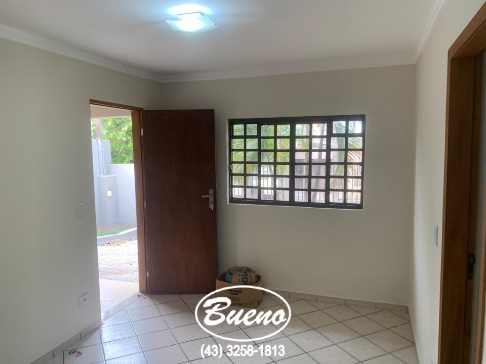 Imagens do imóveis Vende Casa em Jataizinho