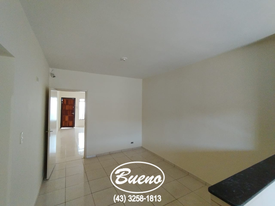 Imagens do imóveis Casa comercial p/Locação no Centro