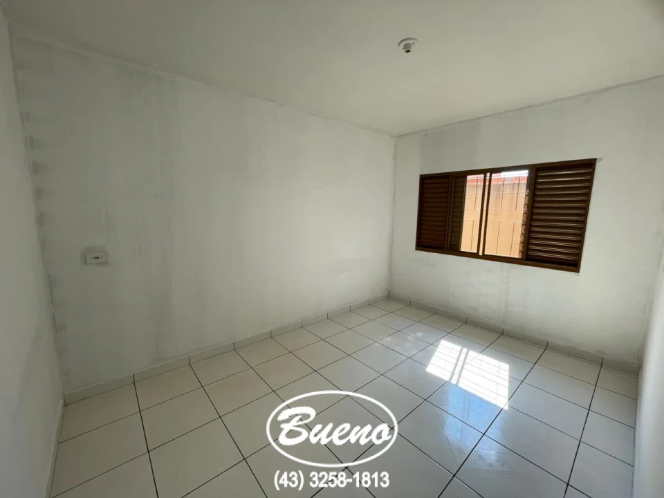 Imagens do imóveis Casa para Locação