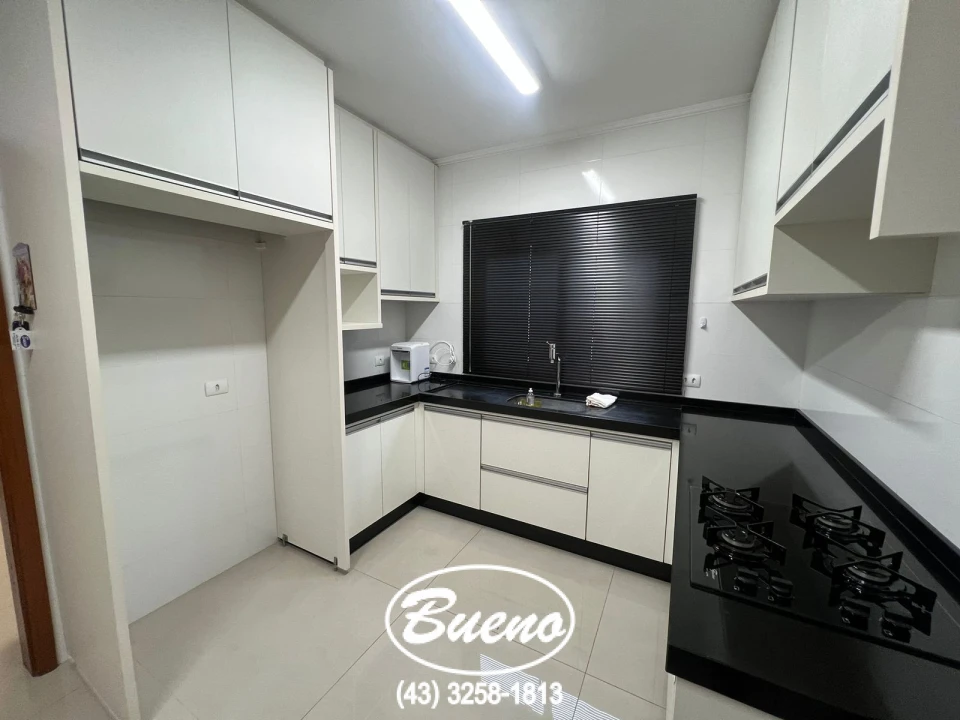 Imagens do imóveis Casa p/Locação próxima ao Centro