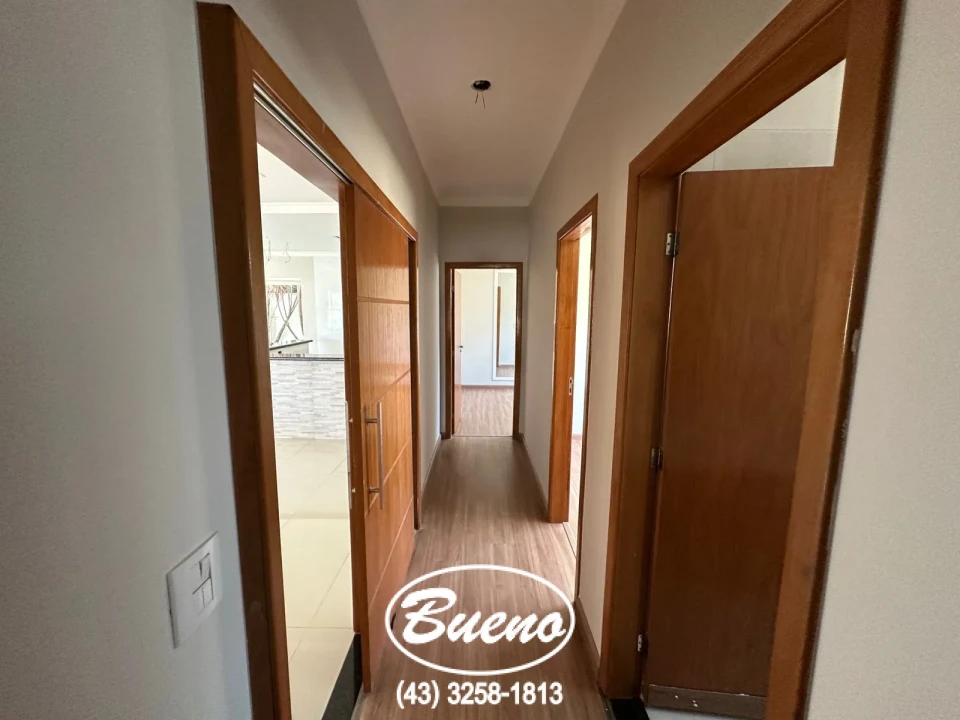 Imagens do imóveis Venda Casa Condomínio Royal Boulevard