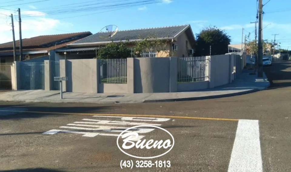Imagens do imóveis Vende Casa no Vila Romana