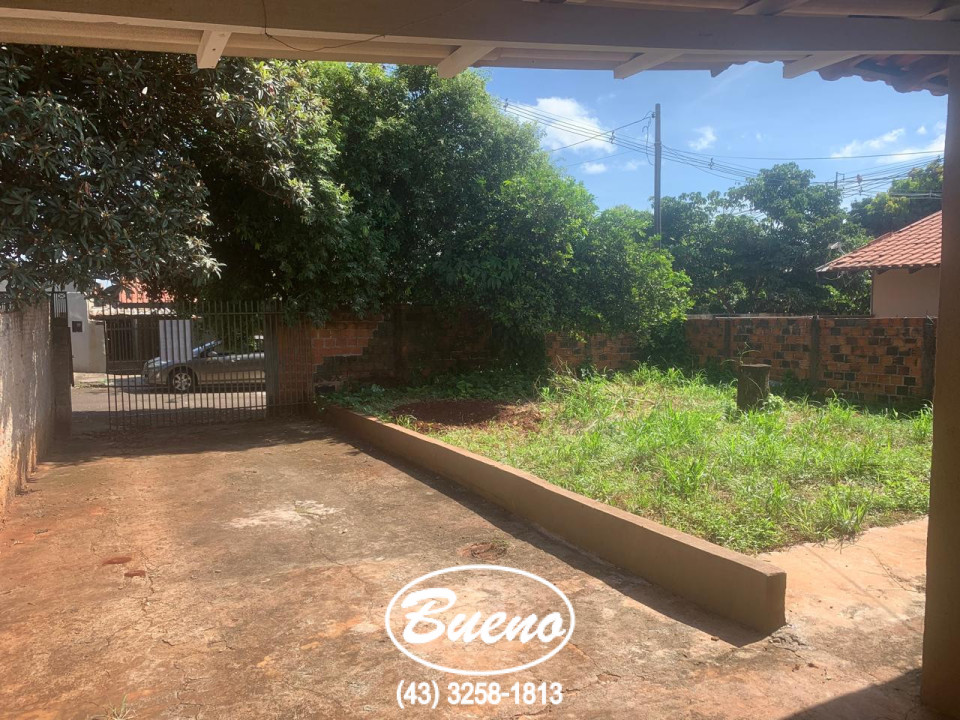 Imagens do imóveis Vende Casa Jardim Santa Paula