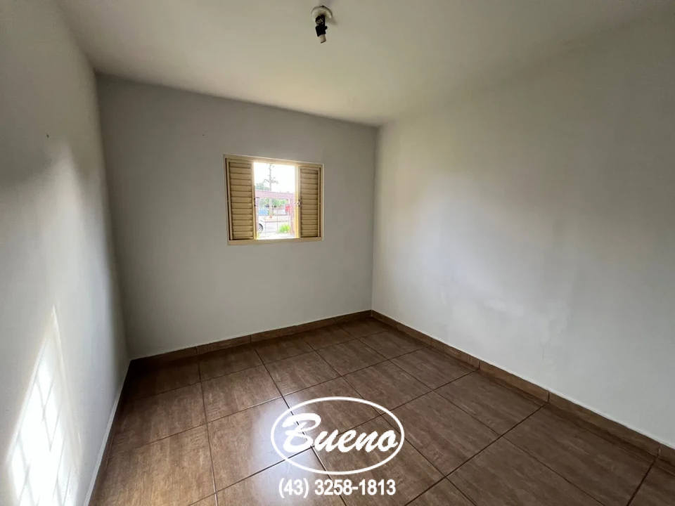 Imagens do imóveis Casa para Locação na Vila Esperança