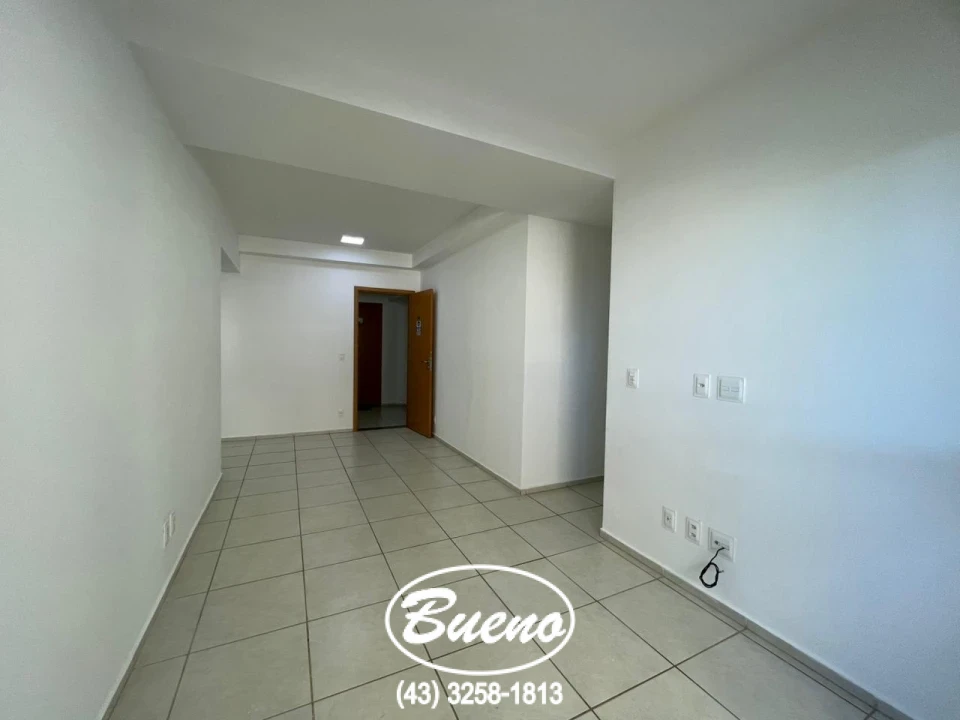 Imagens do imóveis Apartamento para Locação no Residencial Incanto