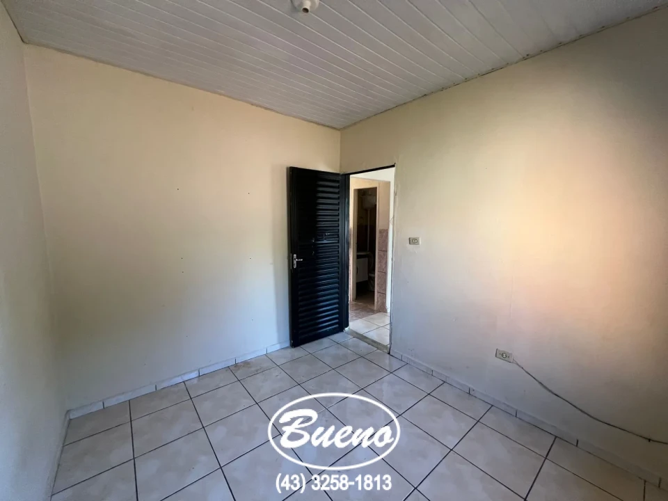 Imagens do imóveis Casa Jardim Tupi