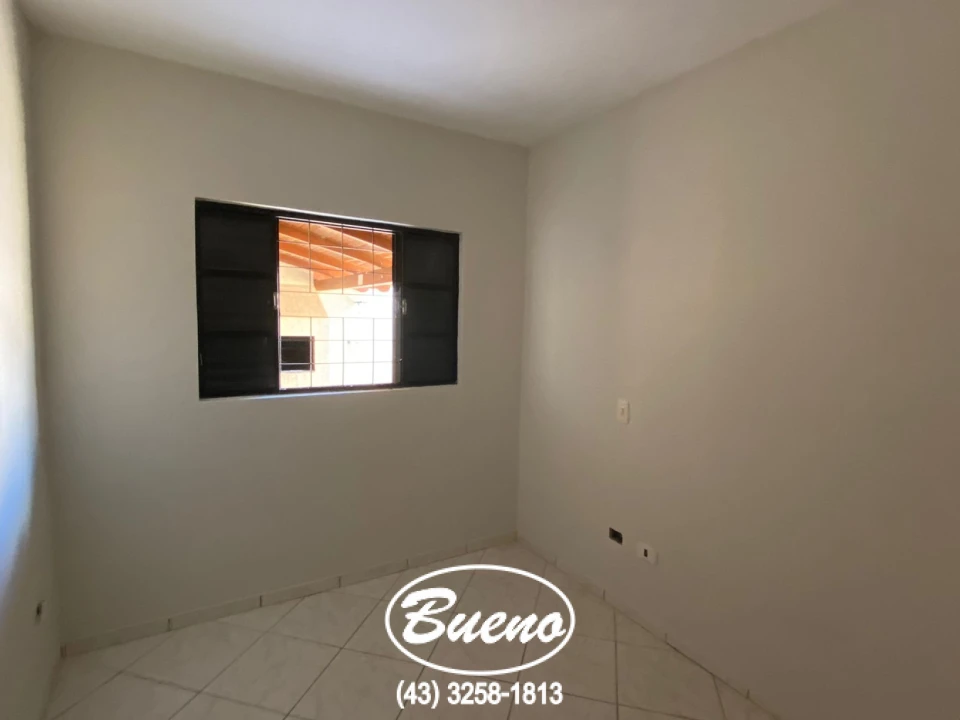 Imagens do imóveis Casa para locação em Residencial no Centro