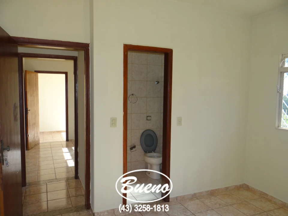 Imagens do imóveis Troca por Apartamento na Praia e Volta a Diferença