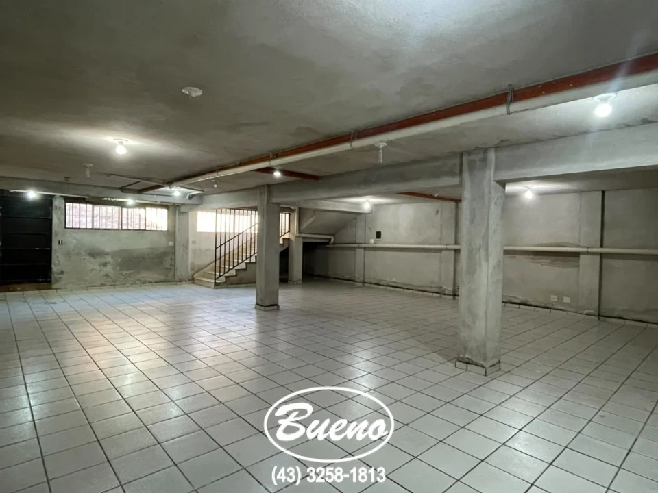 Imagens do imóveis Sala Comercial no CENTRO