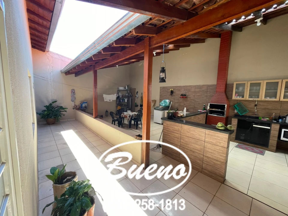 Imagens do imóveis Vende Casa no Vila Romana 2
