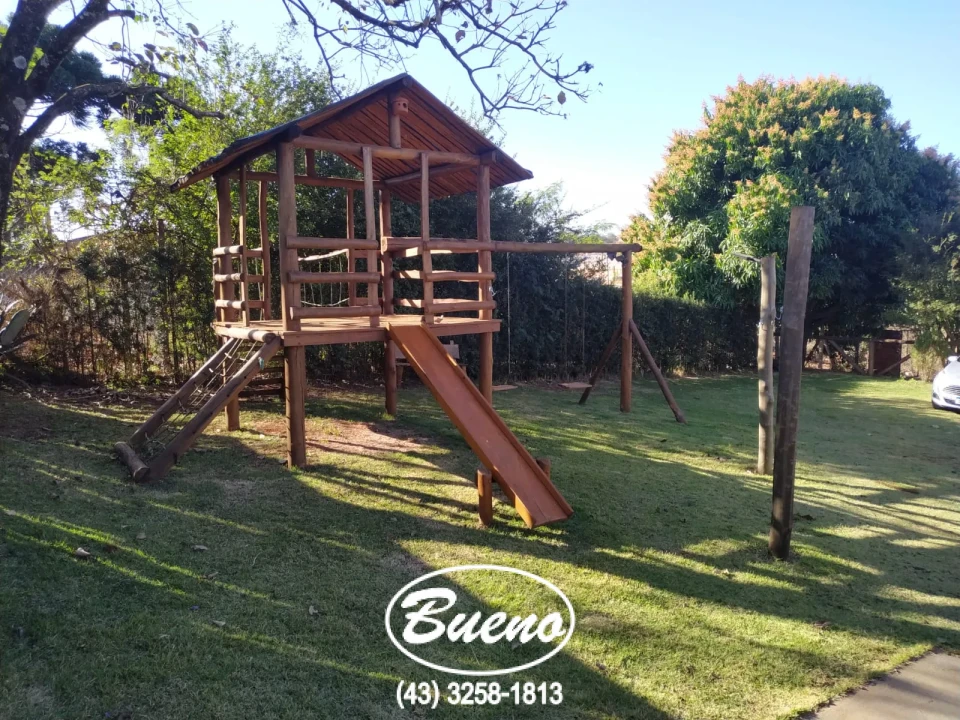 Imagens do imóveis Vende Chácara com Duas Casas