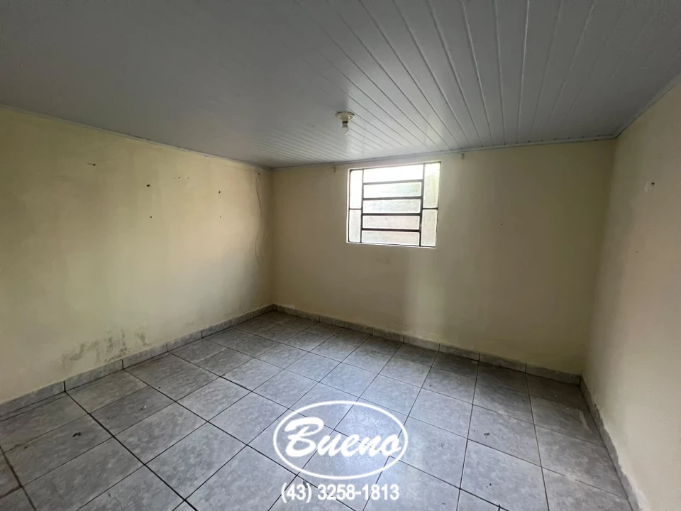 Imagens do imóveis Casa p/Locação Conj. José Messias