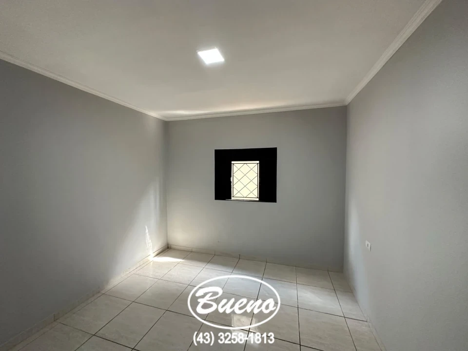 Imagens do imóveis Vende Casa no Jardim Santa Paula com Edícula no Fundo