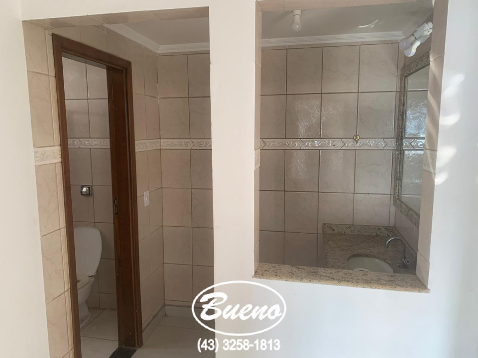 Vende ou Troca Sobrado em Londrina Imagens do imóveis Vende ou Troca Sobrado em Londrina