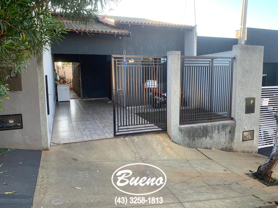 Imagens do imóveis Casa Geminada á Venda