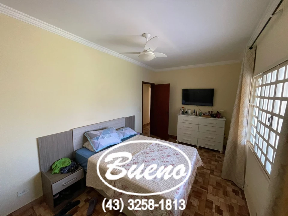 Imagens do imóveis Vende Casa no Vila Romana 2