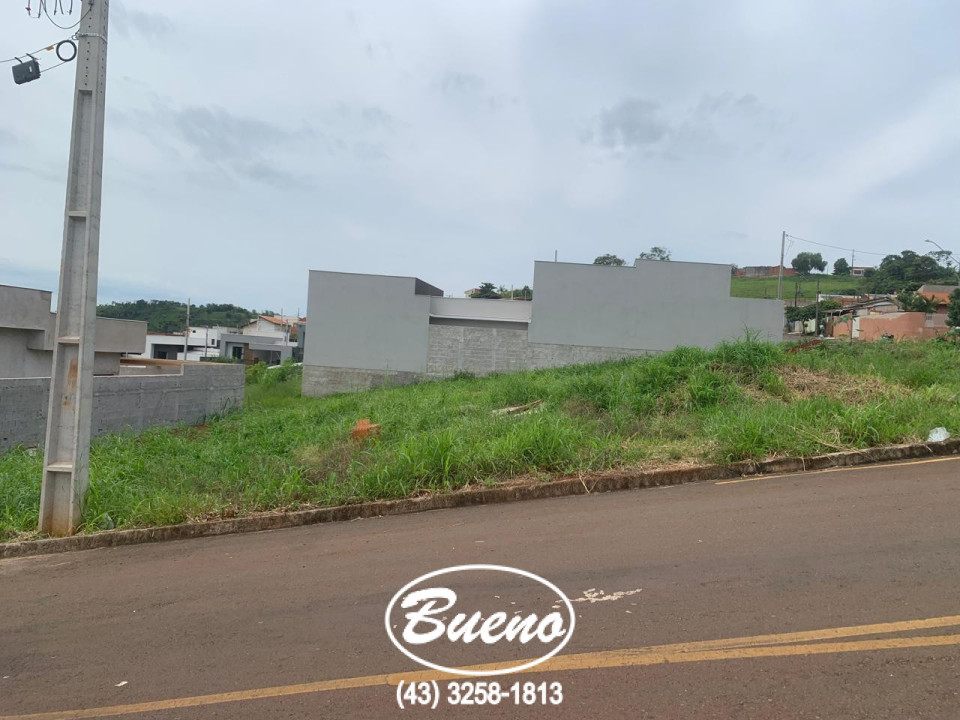 Imagens do imóveis Vende ou Troca Terreno