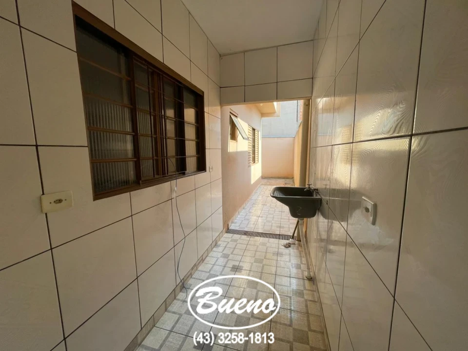 Imagens do imóveis Casa para Locação