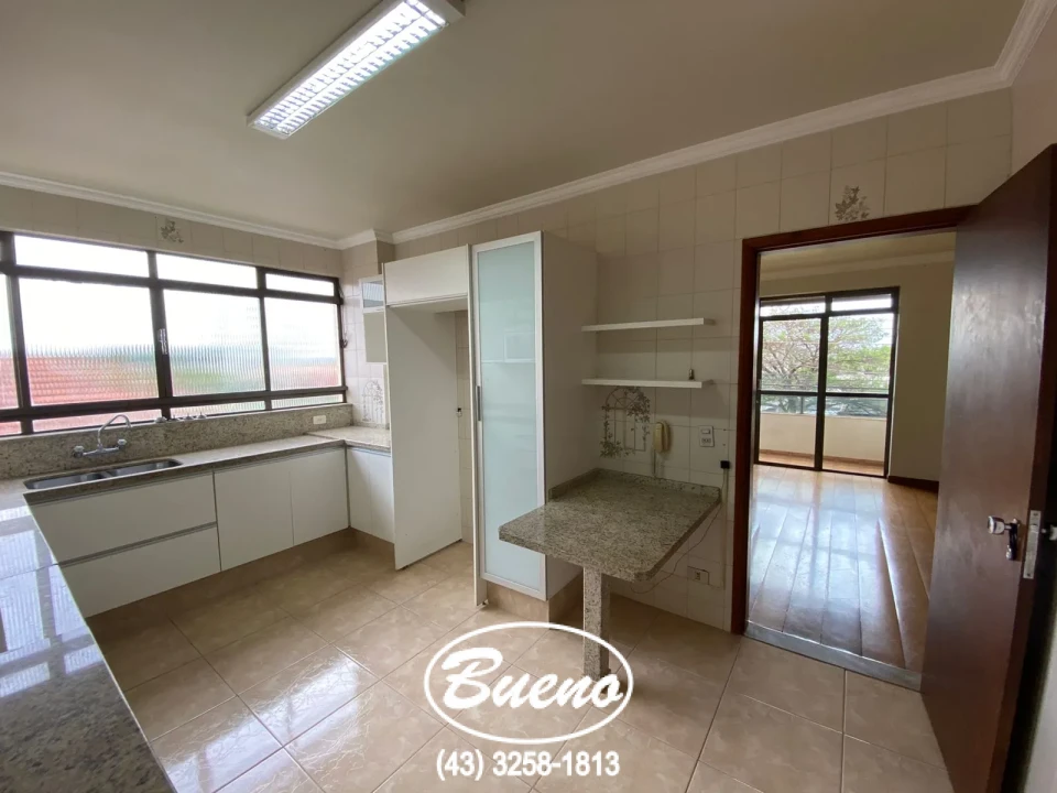 Imagens do imóveis Condomínio Residencial Pioneiros