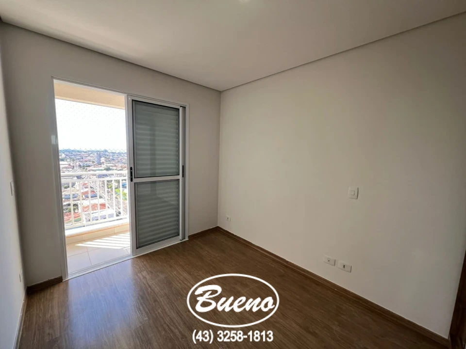 Imagens do imóveis Apartamento para Locação no Central Park Residence