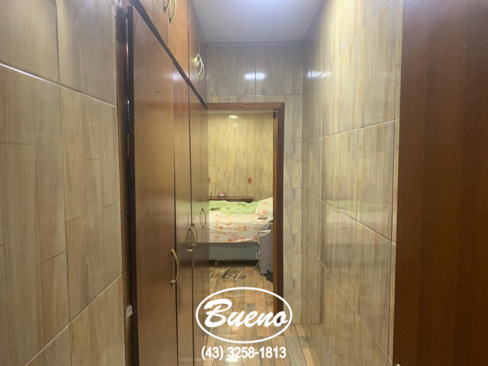 Imagens do imóveis Vende Casa no Recanto Alvorada