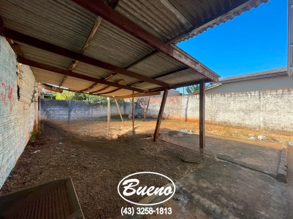 Imagens do imóveis Casa para Locação no Jardim Éden