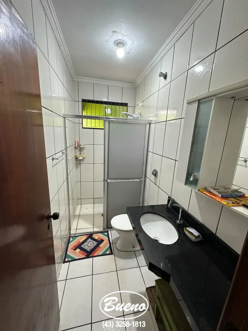 Imagens do imóveis Vende ou troca por casa menor