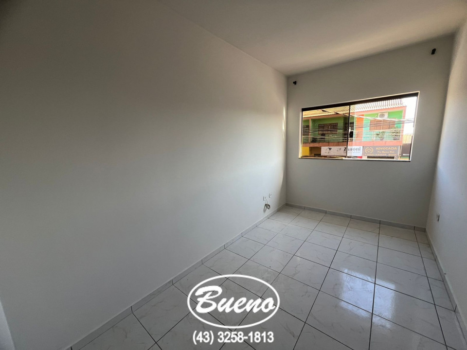 Imagens do imóveis Apartamento p/locação na Av. Paraná
