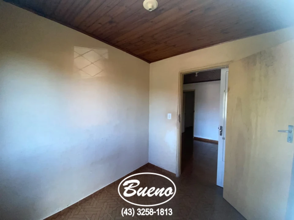 Casa para Locação
