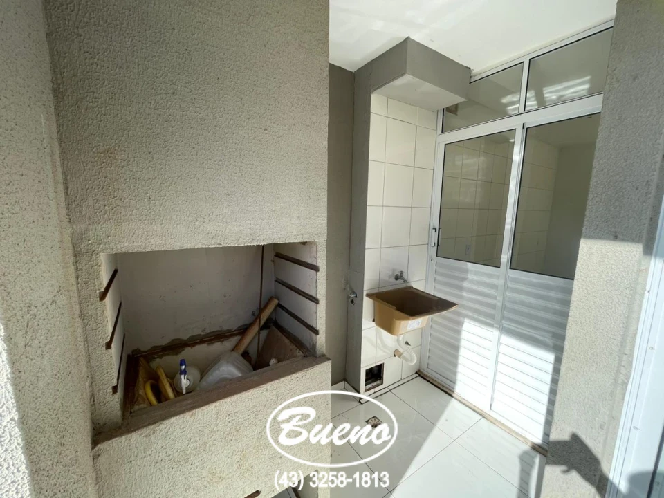 Imagens do imóveis Apartamento p/locação no Res. Água do Engenho - condomínio incluso
