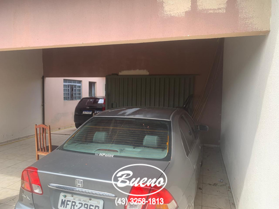 Imagens do imóveis Vende ou Troca por Geminada