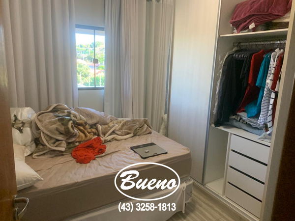 Casa Guandaline Ermano Imagens do imóveis Casa Guandaline Ermano