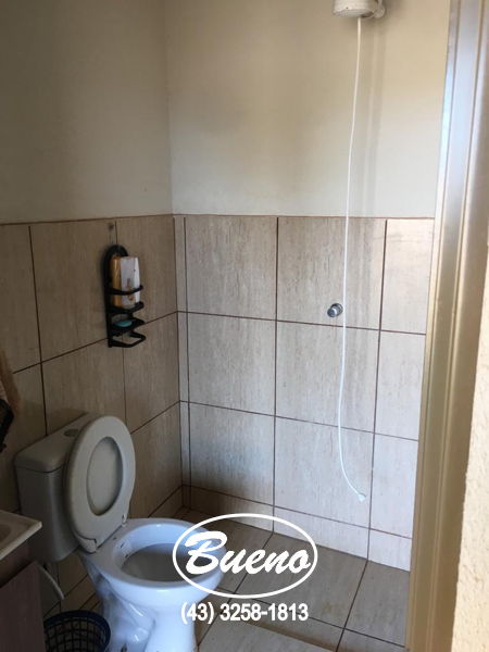 Imagens do imóveis Casa Balneário Tibagi