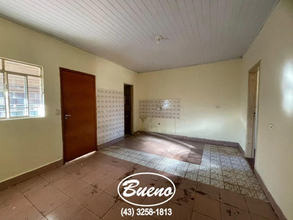 Imagens do imóveis Casa para Locação no Serraia