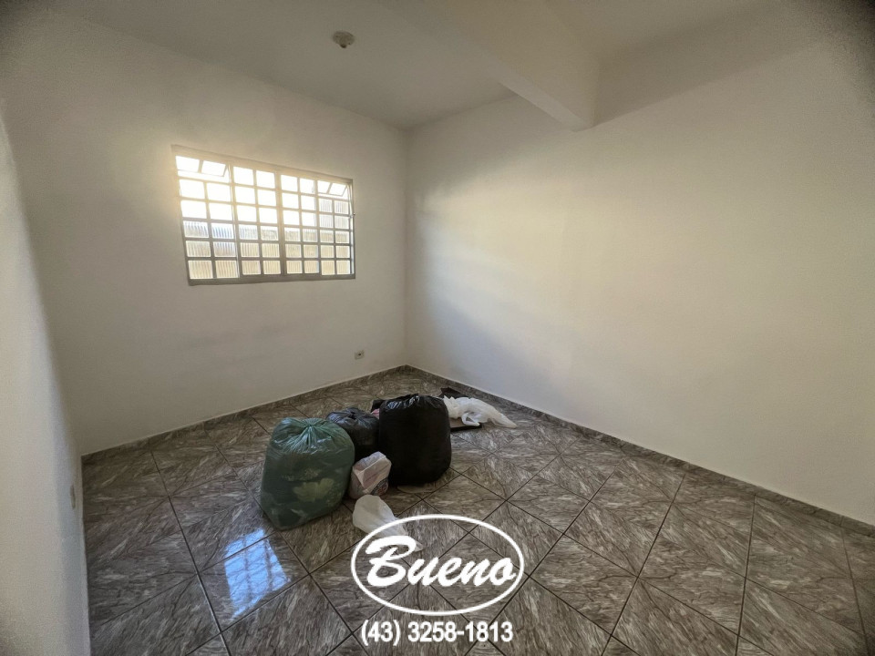 Imagens do imóveis Casa p/locação no San Rafael