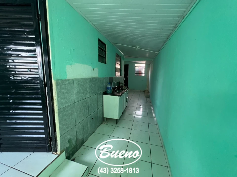 Imagens do imóveis Casa p/Locação Conj. José Messias