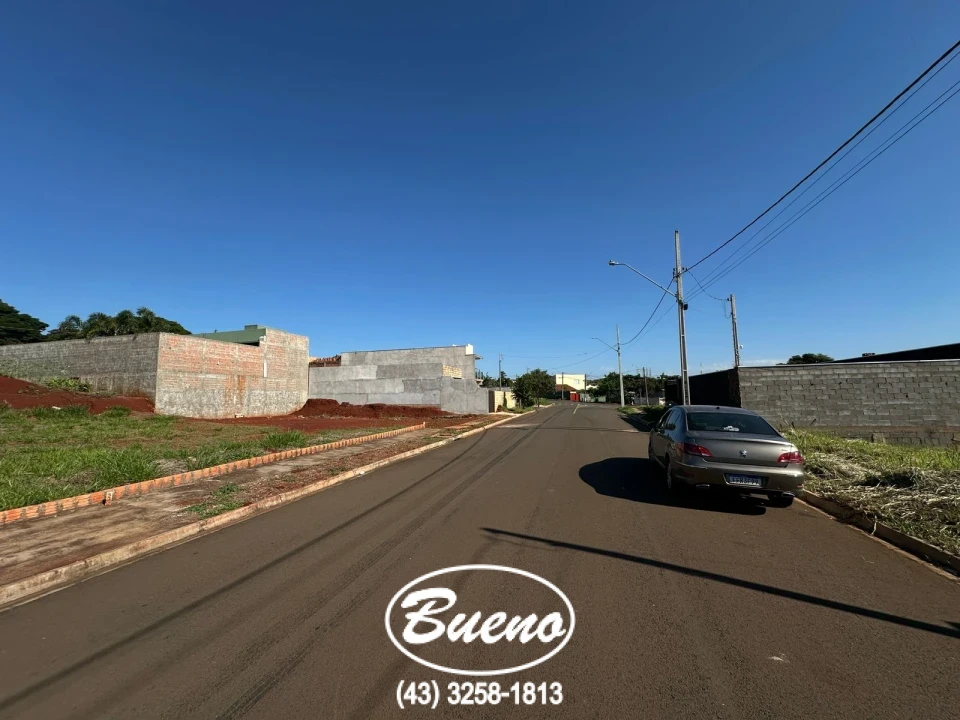 Imagens do imóveis Vende Terreno Residencial Girassóis