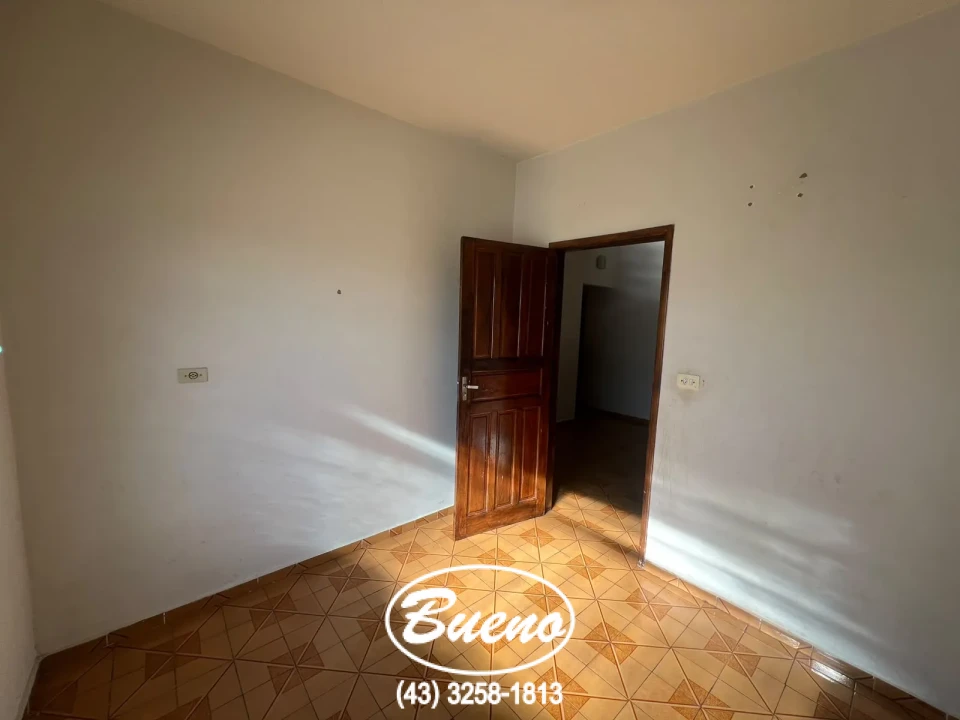 Imagens do imóveis Casa para Locação na Região Central