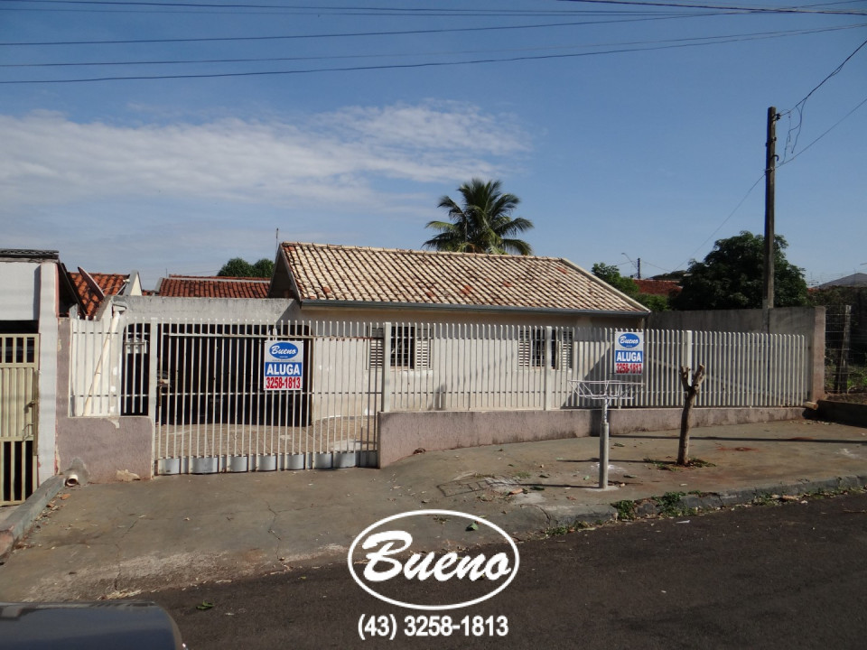 Imagens do imóveis Casa p/Venda no Jd. Bom Pastor