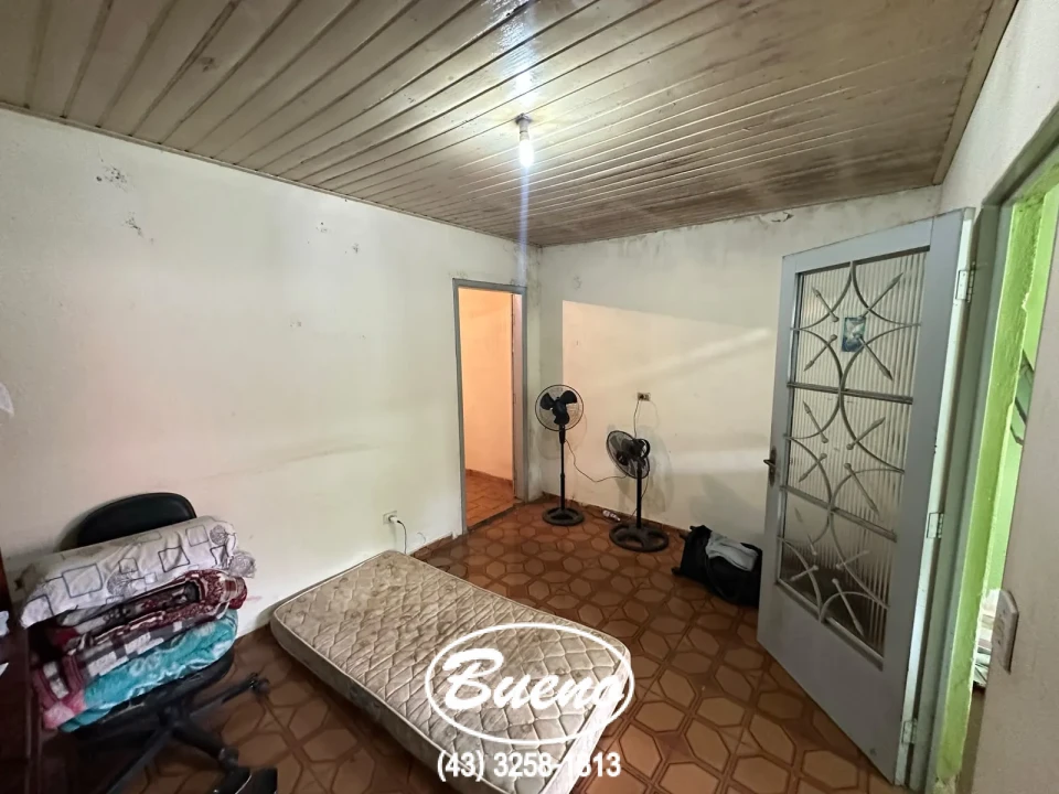 Imagens do imóveis Venda Casa no Boa Esperança
