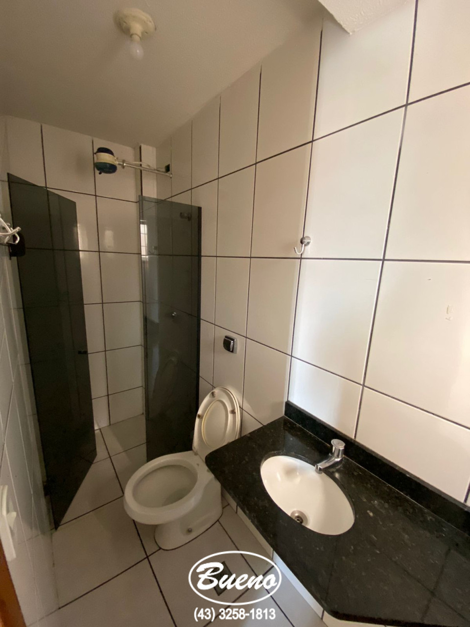 Imagens do imóveis Apartamento p/locação no Res. Olga